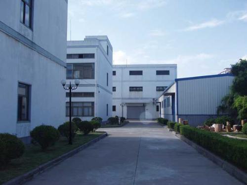 四效三效多效MVR蒸發(fā)器廠家-康景輝 四效三效多效MVR蒸發(fā)器廠家-康景輝